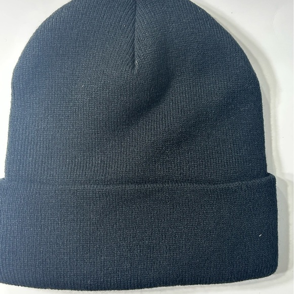 Couchiching Craft Brewing Co. Beanie 🍻🥶 - Picture 2 of 3